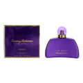 Tommy Bahama St. Kitts Eau de Parfum 3.4 oz Women's Fragrance Spray