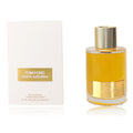 Tom Ford Costa Azzurra Eau de Parfum 3.4 oz Unisex Fragrance Spray