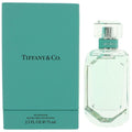 Tiffany Eau de Parfum 2.5 oz Women's Fragrance Spray