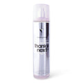 Ariana Grande Thank U Next 2.0 Fragrance Mist 8 oz Women's