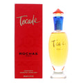 Rochas Tocade Eau de Toilette 3.3 oz Women's Fragrance Spray