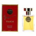 Fred Hayman Touch Eau de Toilette 1.7 oz Women's Fragrance Spray
