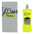 Tous Your Power Eau de Toilette 3 oz Women's Fragrance Spray