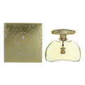 Tous Touch Eau de Toilette 3.4 oz Women's Fragrance Spray