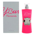 Tous Your Moments Eau de Toilette 3 oz Women's Fragrance Spray
