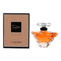 Lancome Tresor Eau de Parfum 3.4 oz Women's Fragrance Spray