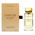Tremendous Parfum De Vitalite Eau de Parfum 3.4 oz Women's Fragrance Spray