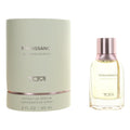 Tumi Renaissance Experience Collector Extrait de Parfum 2 oz Women's