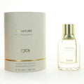 Tumi Signature Experience Collector Extrait de Parfum 2 oz Women's