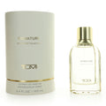 Tumi Signature Experience Collector Extrait de Parfum 3.4 oz Women's