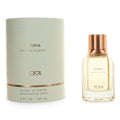 Tumi Utopia Experience Collector Extrait de Parfum 2 oz Women's