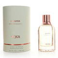 Tumi Whisper Experience Collector Extrait de Parfum 3.4 oz Women's
