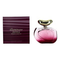Vince Camuto Illuminare Intensa Eau de Parfum 3.4 oz Women's Fragrance Spray