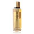 Victoria'S Secret Coconut Passion Fragrance Mist 8.4 oz Women's