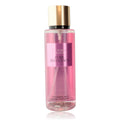 Victoria'S Secret Pure Seduction Fragrance Mist 8.4 oz Women's