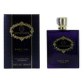Vicky Tiel 21 Bonaparte Eau de Parfum 3.4 oz Women's Fragrance Spray