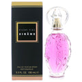 Vicky Tiel Sirene Eau de Parfum 3.3 oz Women's Fragrance Spray