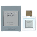 Vera Wang Embrace Periwinkle And Iris Eau de Toilette 1 oz Women's