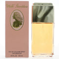 Parfums International White Shoulders Eau de Cologne 4.5 oz Women's
