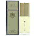 Estee Lauder White Linen Eau de Parfum 2 oz Women's Fragrance Spray