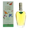Prince Matchabelli Wind Song Cologne 2.6 oz Women's Fragrance Spray