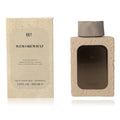 Weworewhat We Wore What 001 Eau de Parfum 3.4 oz Women's Fragrance Spray