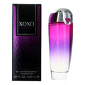 Victory Intl Xoxo Mi Amore Eau de Parfum 3.4 oz Women's Fragrance Spray