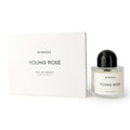 Byredo Young Rose Eau de Parfum 3.4 oz Unisex Fragrance Spray