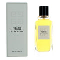 Givenchy Ysatis Eau de Toilette 3.3 oz Women's Fragrance Spray