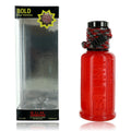 B.U.M Equipment Bold Eau de Toilette 3.4 oz Men's Cologne Fragrance Spray