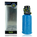 B.U.M Equipment Power Eau de Toilette 3.4 oz Men's Cologne Fragrance Spray