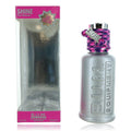 B.U.M Equipment Shine Eau de Toilette 3.4 oz Women's Fragrance Spray