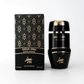 Jo Milano Dubai King Eau de Parfum 3.4 oz Men's Cologne