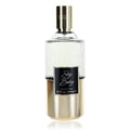 Indulgent Moments Shy Baby Eau de Parfum 3.4 oz Women's Fragrance Spray