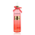 Women'Secret Kiss Moments Fragrance Mist 8.5 oz Women's
