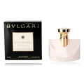 Bvlgari Splendida Patchouli Tentation Eau de Parfum 1.7 oz Women's