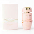 Jo Milano Dubai Queen Eau de Parfum 3.4 oz Women's Fragrance Spray