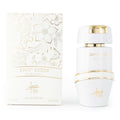 Jo Milano Saudi Queen Eau de Parfum 3.4 oz Women's Fragrance Spray
