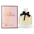 Yves Saint Laurent Mon Paris Eau de Toilette 3 oz Women's Fragrance Spray