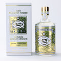 4711 Floral Collection Daisy Eau de Cologne 3.4 oz Unisex Fragrance Spray
