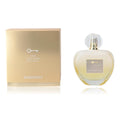 Antonio Banderas Her Golden Secret Eau de Toilette 2.7 oz Women's
