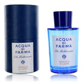 Acqua Di Parma Blu Mediterraneo Arancia Di Capri Eau de Toilette 6 oz Unisex