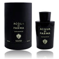 Acqua Di Parma Oud & Spice Eau de Parfum 6 oz Unisex Fragrance Spray