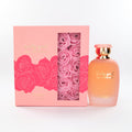 Zimaya Only You Eau de Parfum 3.4 oz Women's Fragrance Spray