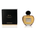 Antonio Banderas Her Secret Absolu Eau de Parfum 2.7 oz Women's Fragrance Spray