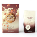 Arabiyat Sugar Pecan Butter Cookie Eau de Parfum 3.4 oz Women's Fragrance Spray