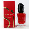 Giorgio Armani Sì Passione Eau de Parfum 1 oz Women's Fragrance Spray