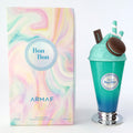 Armaf Bon Bon Eau de Parfum 3.4 oz Unisex Fragrance Spray