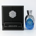 Atralia Amora Essence Extrait de Parfum 3.4 oz Unisex Fragrance Spray