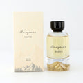 Atralia Amazonas Solstice Eau de Parfum 3.4 oz Unisex Fragrance Spray